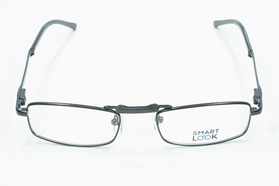 Оправы  Smart Look 38303-C3 - 2