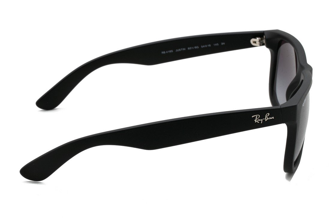 Солнцезащитные очки  Ray-Ban 0RB4165-601/8G 55  - 3