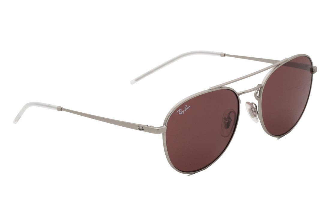 Солнцезащитные очки  Ray-Ban 0RB3589-911675 55  - 2