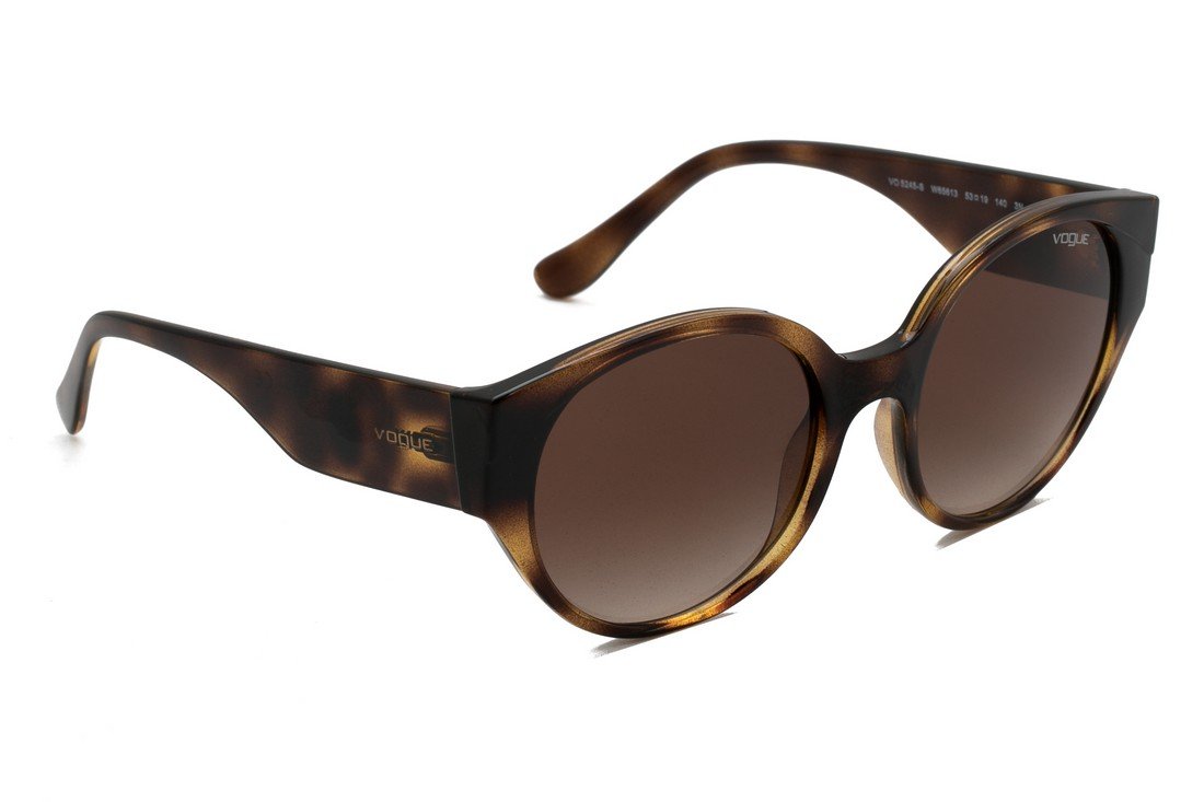 Солнцезащитные очки  Vogue 0VO5245S-W65613 53  - 2
