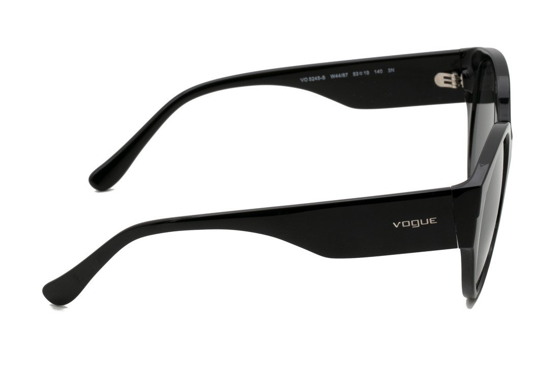 Солнцезащитные очки  Vogue 0VO5245S-W44/87 53  - 3