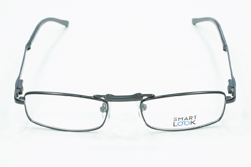Оправы  Smart Look 38303-C3 - 1