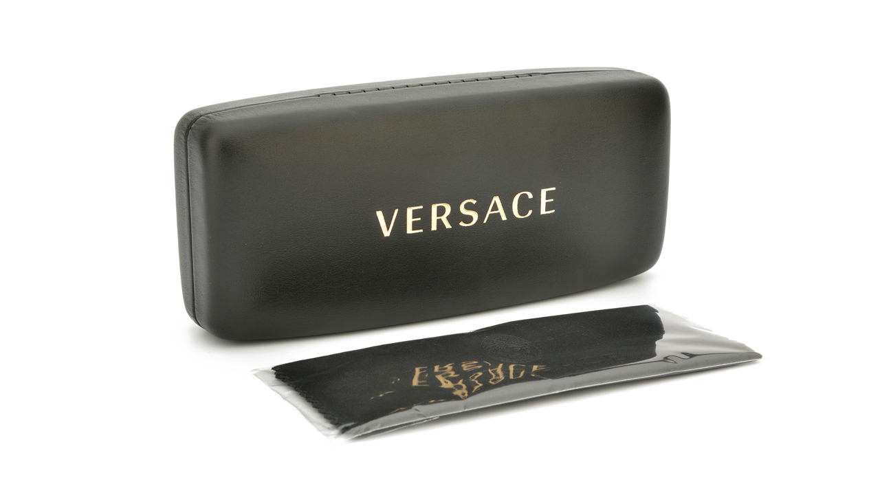   Versace 0VE3337-108 53 (+) - 4
